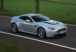 Aston-martin-v12-vantage (14)